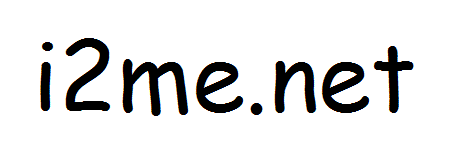 i2me